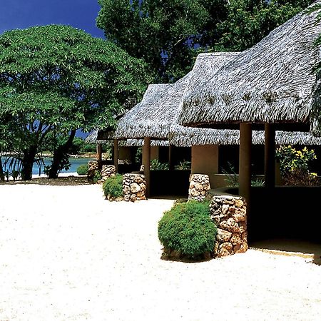 Breakas Beach Resort (Adults Only) Πορτ Βίλα Ανέσεις φωτογραφία