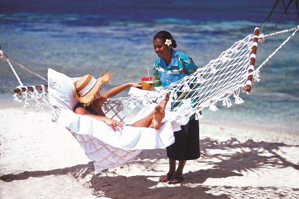 Breakas Beach Resort (Adults Only) Πορτ Βίλα Εξωτερικό φωτογραφία