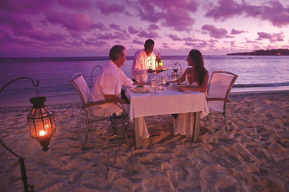 Breakas Beach Resort (Adults Only) Πορτ Βίλα Εξωτερικό φωτογραφία