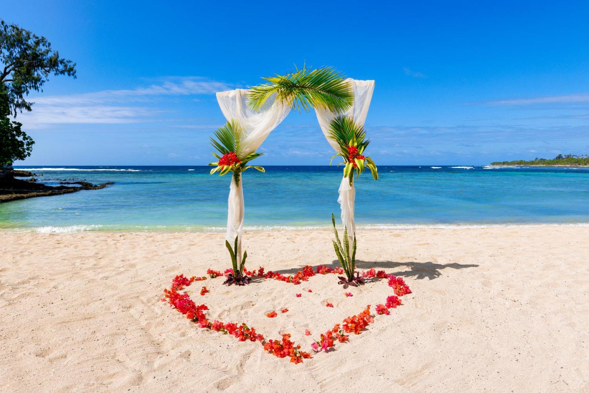 Breakas Beach Resort (Adults Only) Πορτ Βίλα Εξωτερικό φωτογραφία